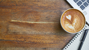 Sabor de mañana thumbnail