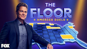 The Floor thumbnail
