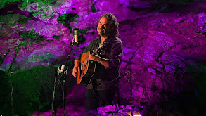 Dan Tyminski Band thumbnail