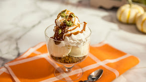 Just Desserts thumbnail