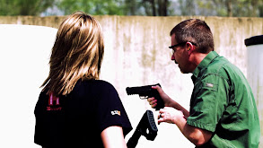 Defending the Castle thumbnail