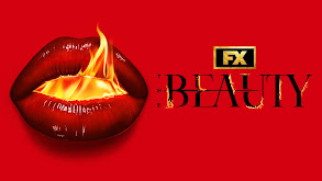 The Beauty thumbnail