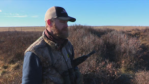 Jeremiah Johnson thumbnail