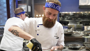 All up in Your Grills thumbnail