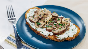 The Kitchen's Tool-torials thumbnail