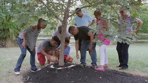 Next Stop: Philadelphia thumbnail