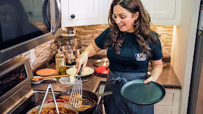 Cylon Rolling Acres Goat Birria Tacos thumbnail