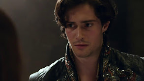 The Two Gentlemen thumbnail