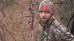 Kansas Whitetail thumbnail