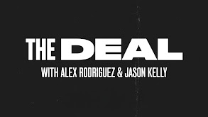 The Deal With Alex Rodriguez and Jason Kelly thumbnail