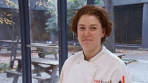 Serve and Protect thumbnail