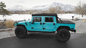 Hum-Dinger thumbnail