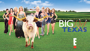 Big Rich Texas thumbnail