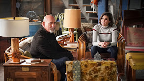 Watch Over Me thumbnail