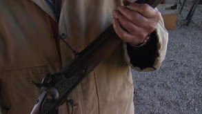 NMLRA Nationals thumbnail