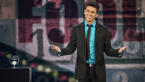 Penn & Teller Get Trapped thumbnail