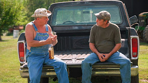 Point of No Return thumbnail