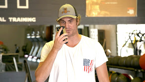 Monumental Challenge thumbnail