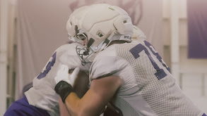 Kansas State Wildcats -- Sunflower Showdown thumbnail