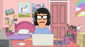 These Boots Are Made for Stalking thumbnail