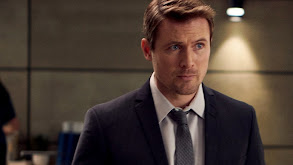 Tunnel Vision thumbnail