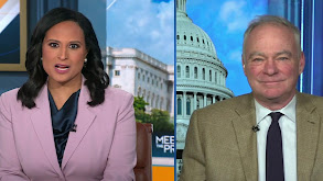 Meet the Press thumbnail