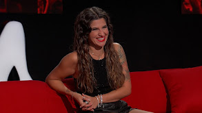 Sterling and Carly Aquilino LXXVIII thumbnail