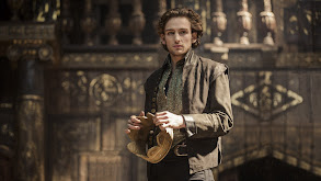 The Marriage of True Minds thumbnail