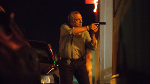 Chapter Five: Mama's Boy thumbnail