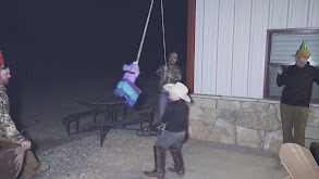 Traditions are Born thumbnail