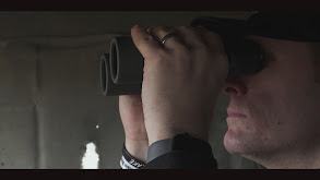 Things Happen thumbnail