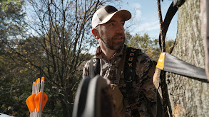 Show Me Some Whitetail in Missouri thumbnail