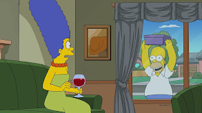 P.S. I Hate You thumbnail