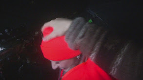 Travelling Warrior thumbnail