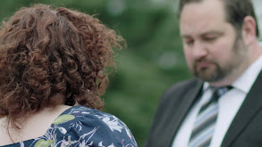 Doris Carlson thumbnail