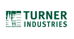 Turner Industries company logo