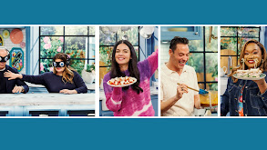 Garden Grub thumbnail