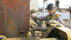 Piles of Gold thumbnail