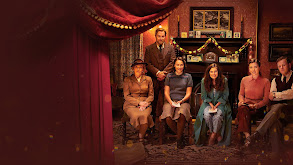 Comfort and Joy thumbnail