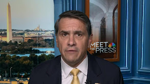 Meet the Press thumbnail