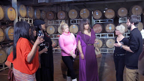 Mickey Don't Play thumbnail