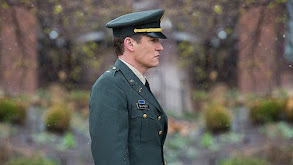 Project Madman thumbnail