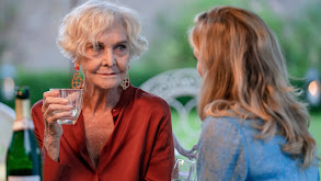 Not Intimidated thumbnail