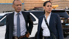 Triple Play thumbnail