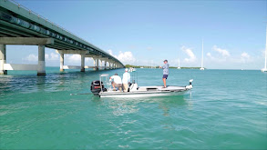 Permit Fishing thumbnail