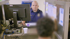 Put Your Shirt Back On thumbnail