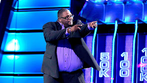 Darnell and Dion thumbnail