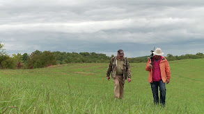 West Virginia thumbnail