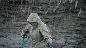 The Last Snow thumbnail