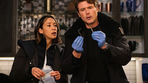 Death on the Doorstep thumbnail